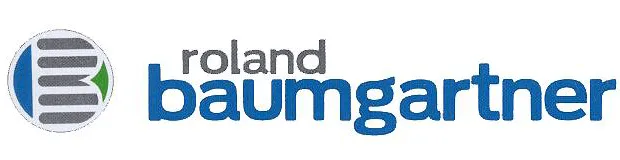 Roland Baumgartner